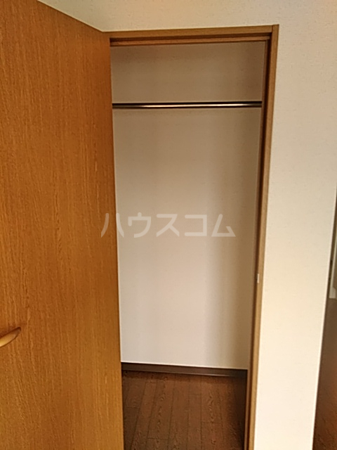 6/24 収納