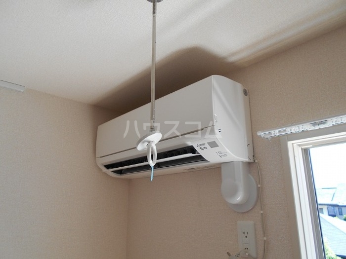 4/26 リビング/ダイニング