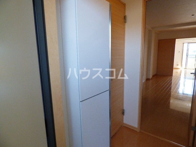 22/30 その他画像