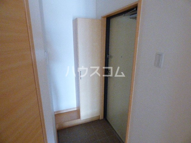 21/30 その他画像