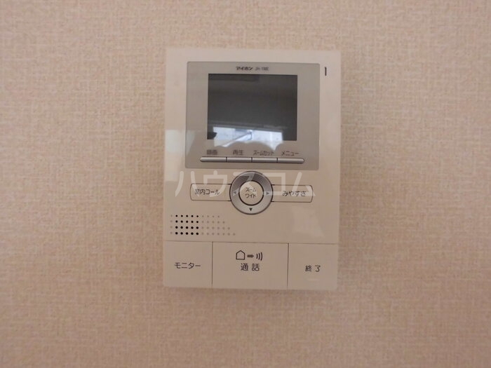 13/18 その他画像