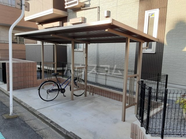 12/19 その他画像