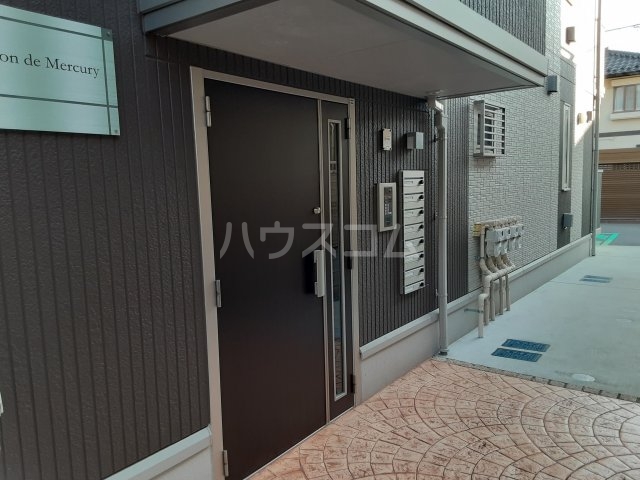 13/19 その他画像