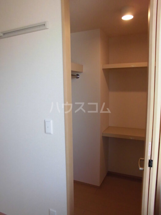 5/20 収納