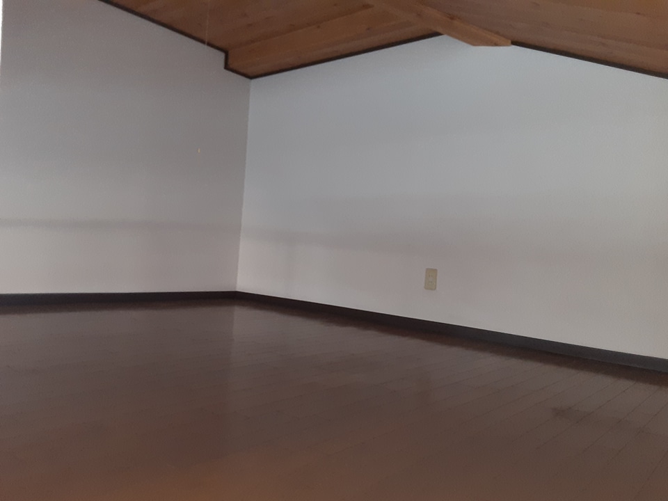 11/19 その他画像