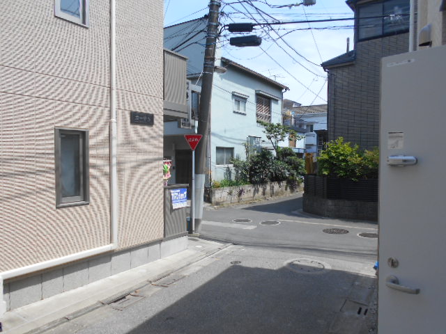 18/28 その他画像