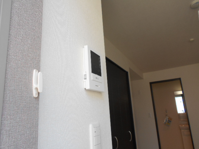 19/28 その他画像