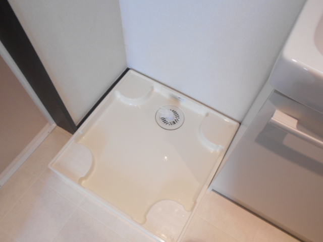 20/28 その他画像