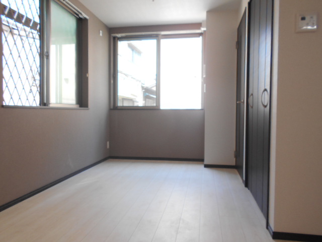 5/28 リビング/ダイニング