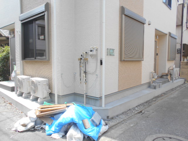 21/28 その他画像