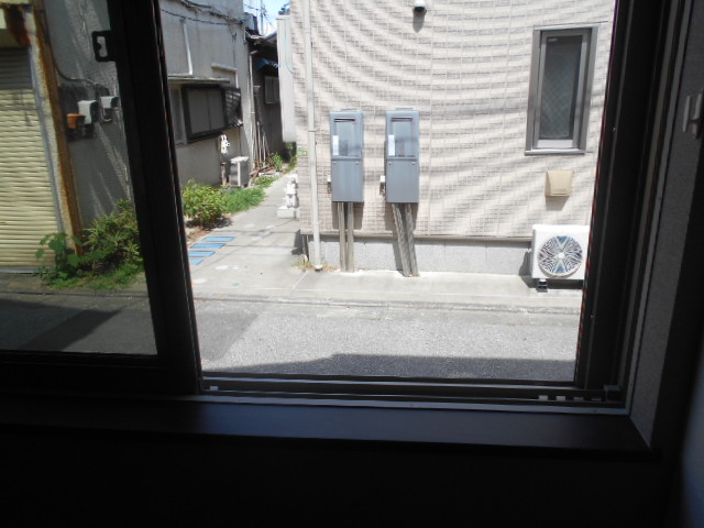 22/28 その他画像