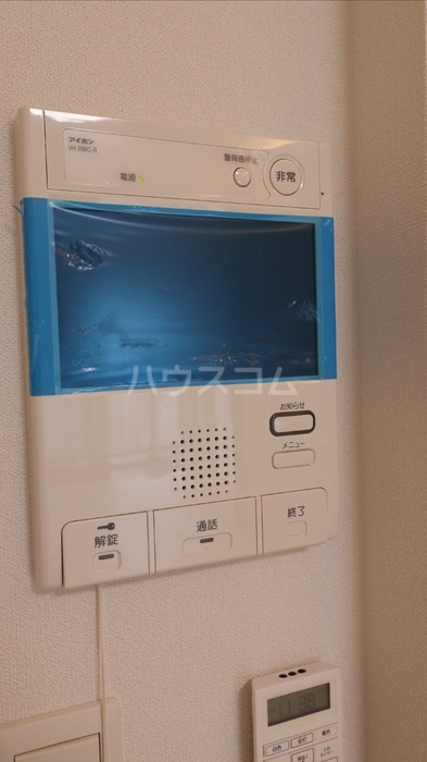 18/30 その他画像