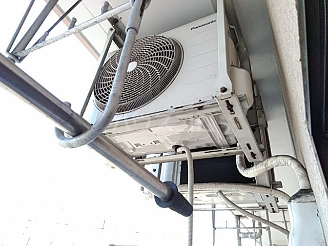 26/30 その他画像