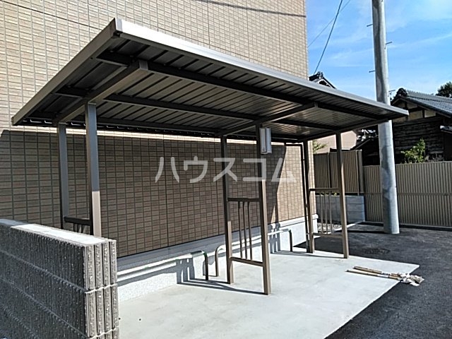 16/28 その他画像