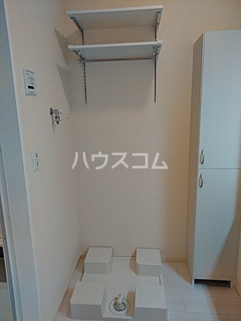 17/28 その他画像