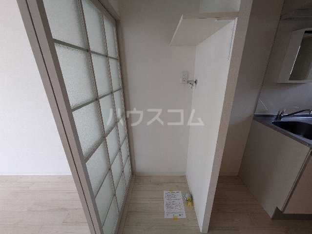 15/30 設備