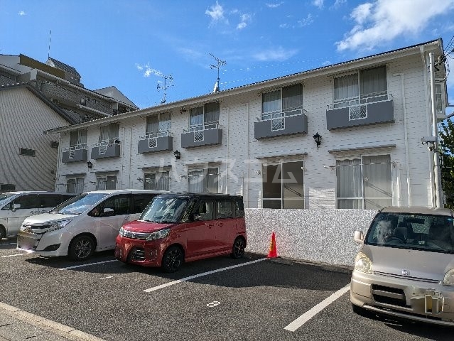 2/30 外観