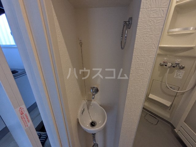 16/30 設備