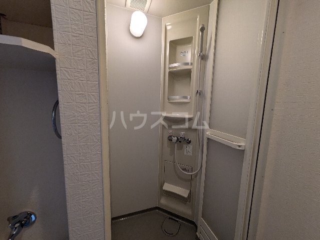 18/30 その他画像
