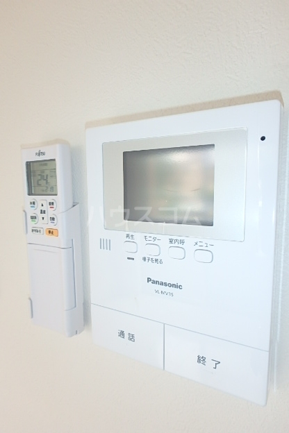 17/29 その他画像