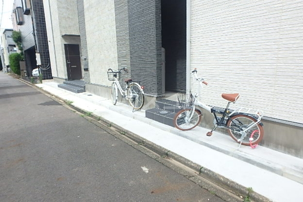 18/29 その他画像