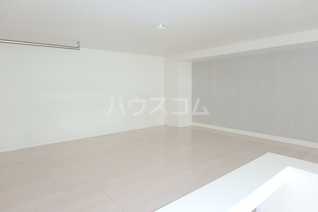 19/29 その他画像