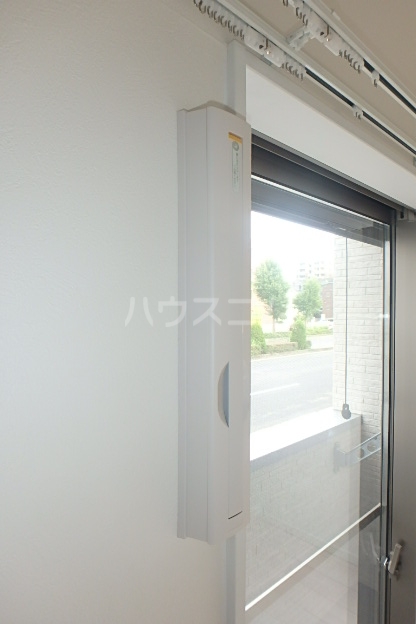 20/29 その他画像