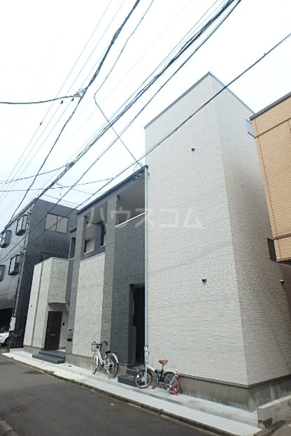 21/29 その他画像