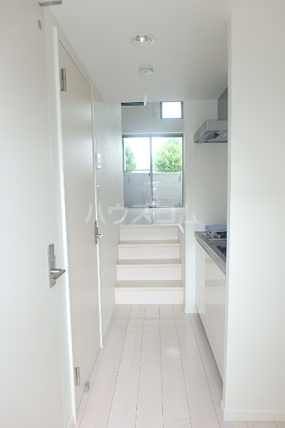 22/29 その他画像