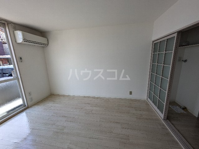 5/29 リビング/ダイニング