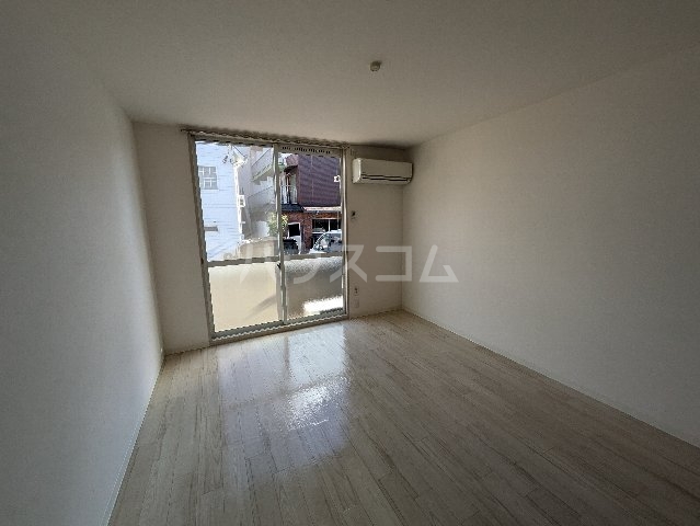 6/29 リビング/ダイニング