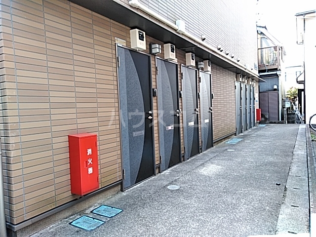 19/26 その他画像