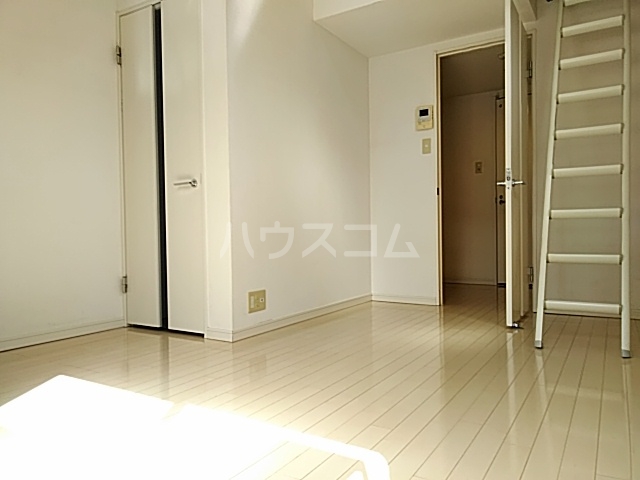 3/26 リビング/ダイニング