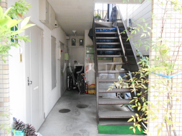 23/30 その他画像