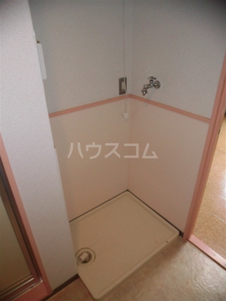 12/24 その他画像