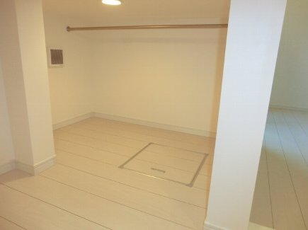 7/26 収納
