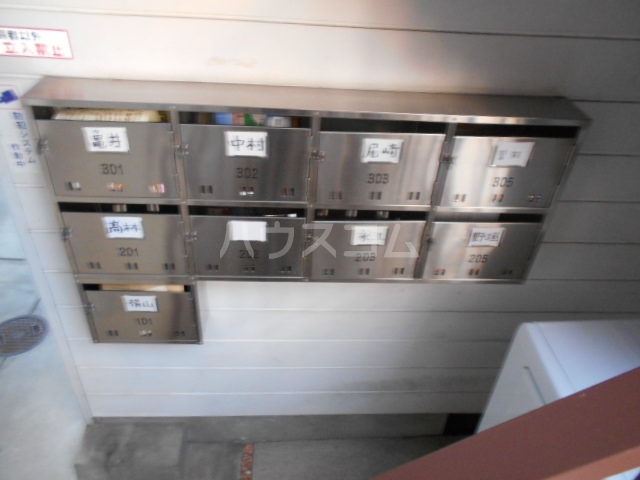 19/30 その他画像