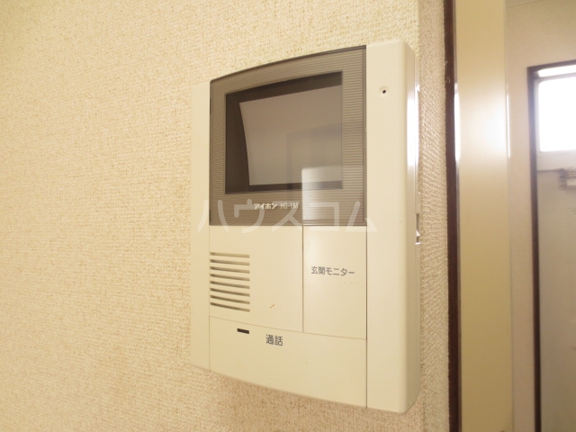 13/19 その他画像
