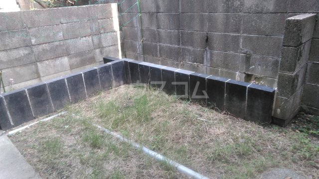 14/20 その他画像