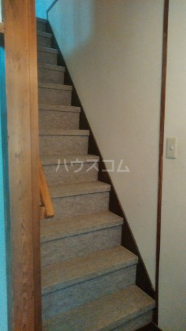 15/20 その他画像