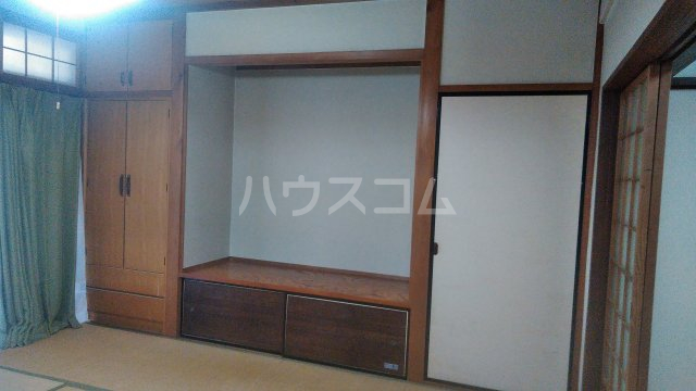 16/20 その他画像