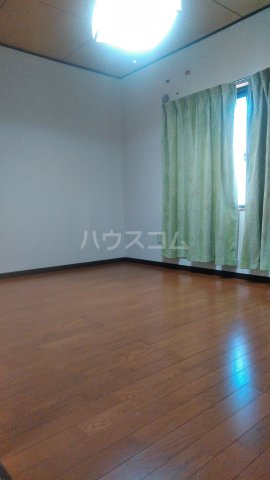 17/20 その他画像