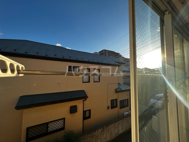 13/19 その他画像