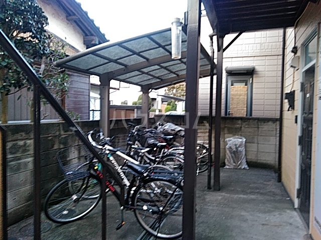 14/19 その他画像