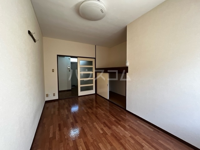 11/19 その他画像