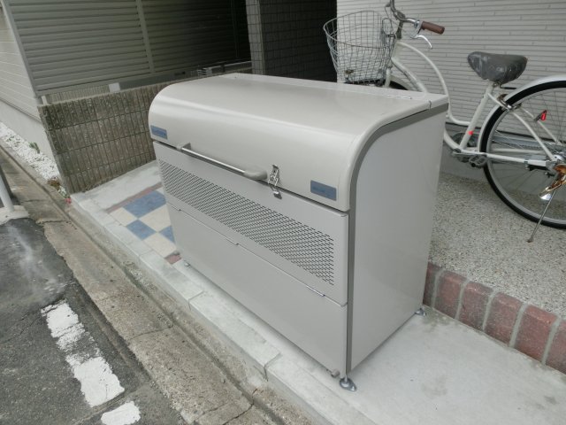 16/22 その他画像