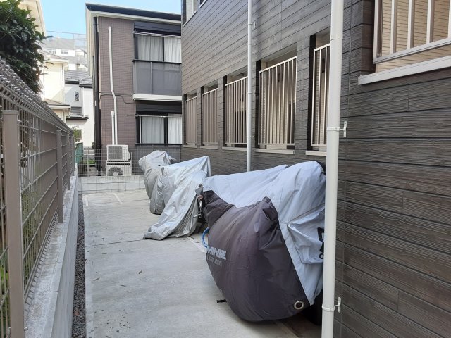 その他画像