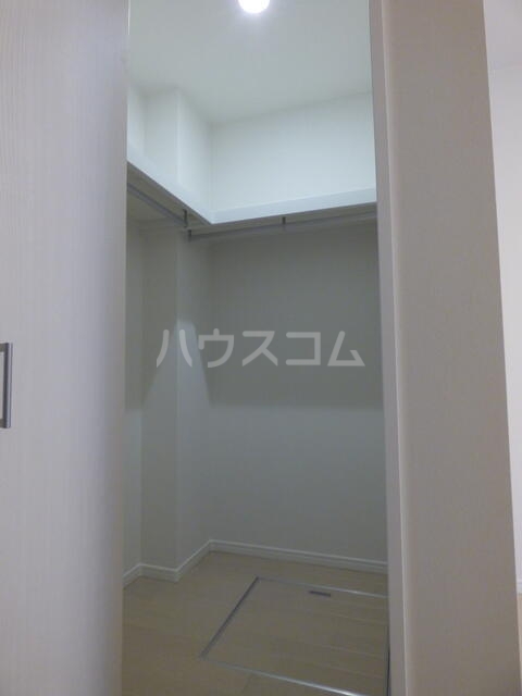 5/26 収納