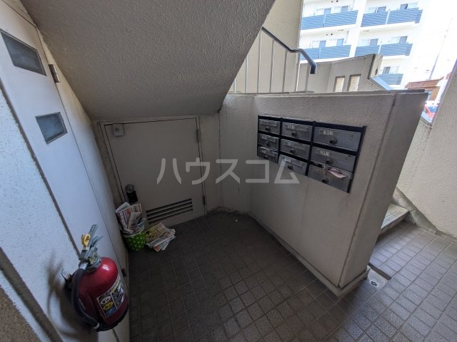 15/24 その他画像