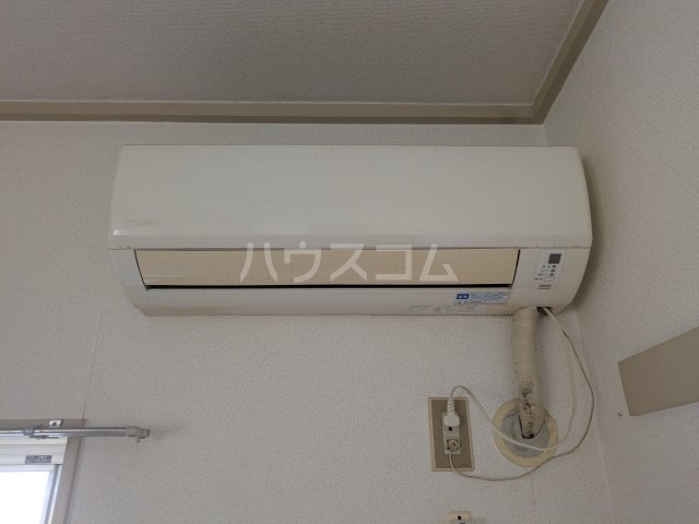 11/24 設備